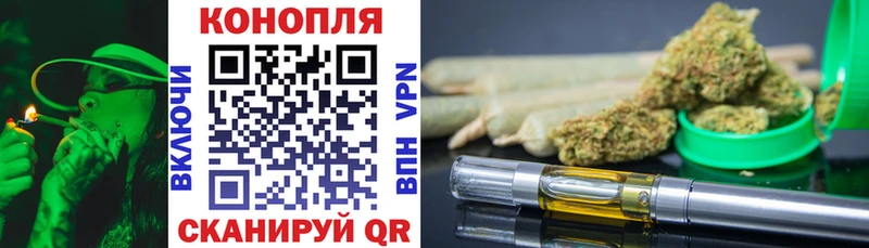 Бошки марихуана SATIVA & INDICA  цена наркотик  Абаза 